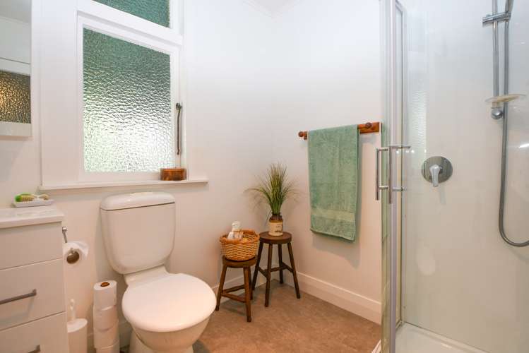 281 Kokotau Road Carterton_11