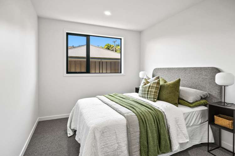 13 Ngatai Street Te Kuiti_23