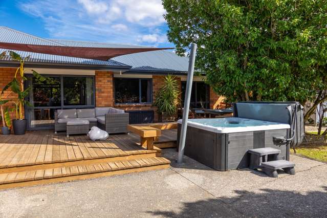 12 Prices Road Havelock_2