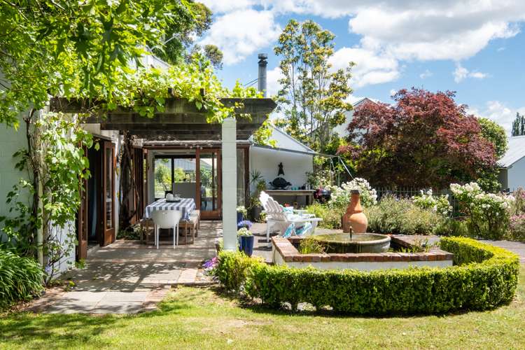 56 River Road Havelock North_11