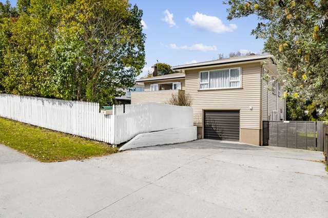 5 Tomlinson Street Hillpark_2