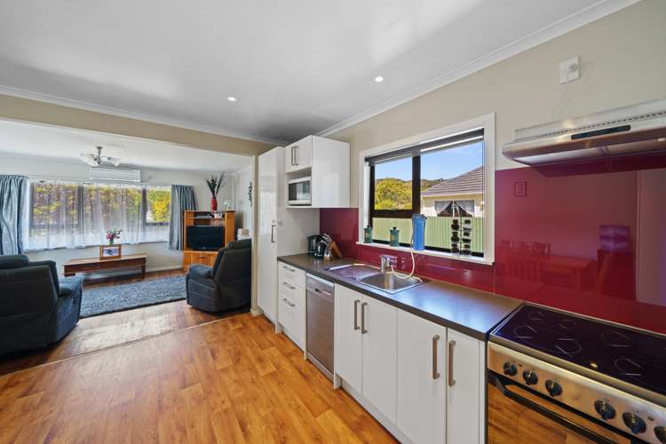 75 Moohan Street Wainuiomata_5