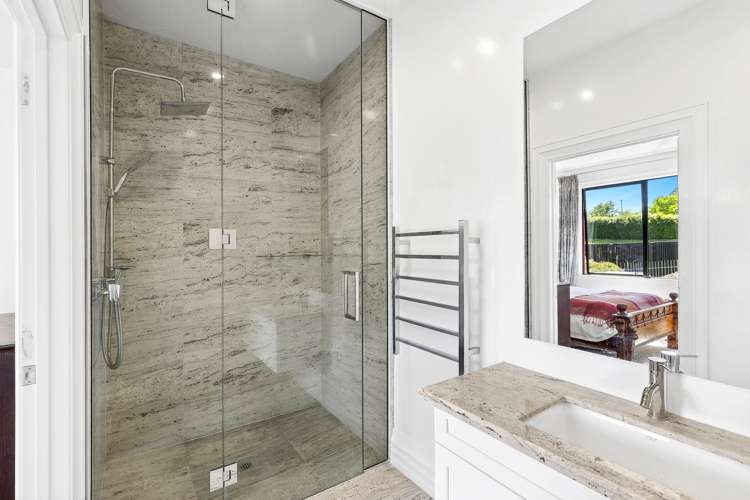 21 Tarrant Road Upper Moutere_7