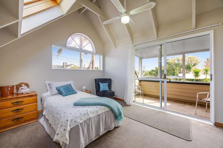 5a Kotare Avenue Westmere_14