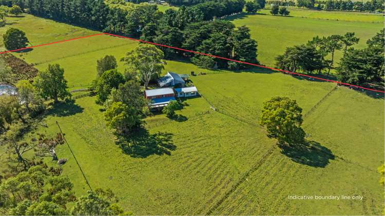 39 Old Kips Road Ashhurst_0