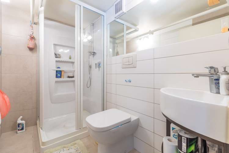 1i/238 Karangahape Road Auckland Central_9