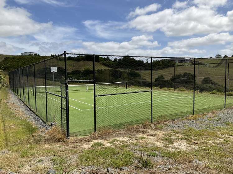 37 Cotton Lane Mangawhai_43