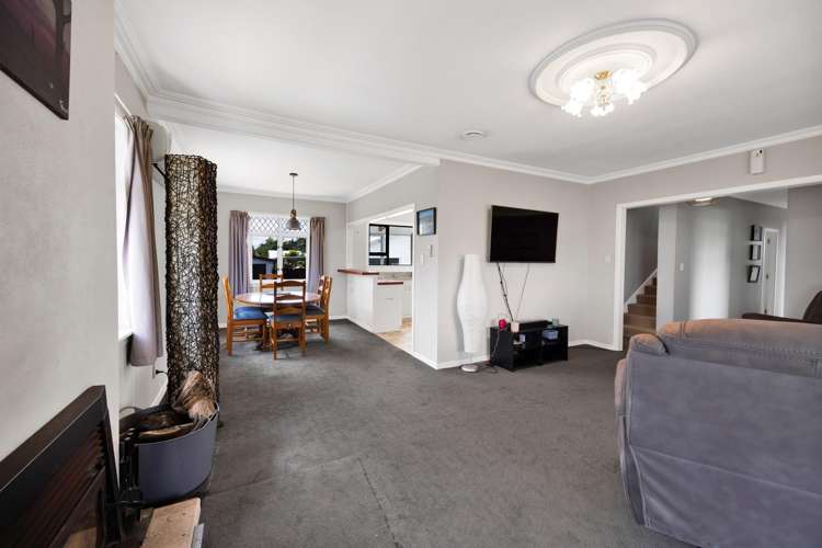 43 Brown Street Inglewood_9