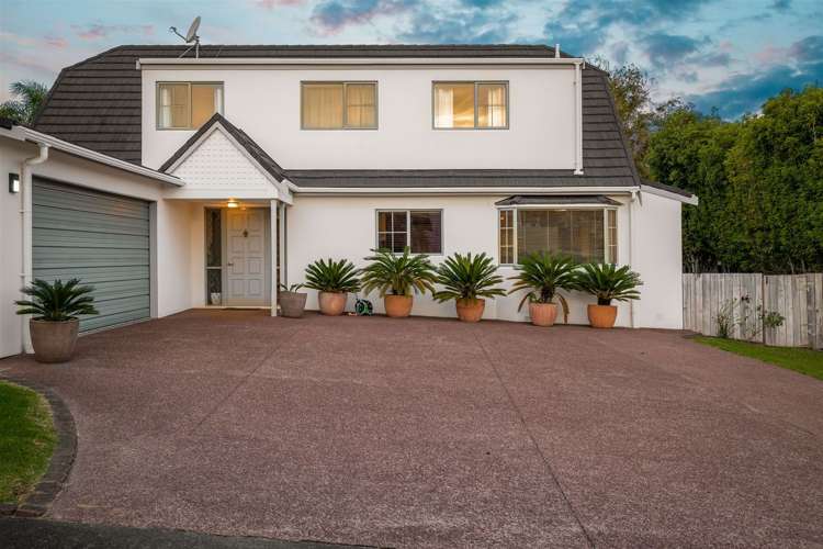 12 Mako Street West Harbour_18