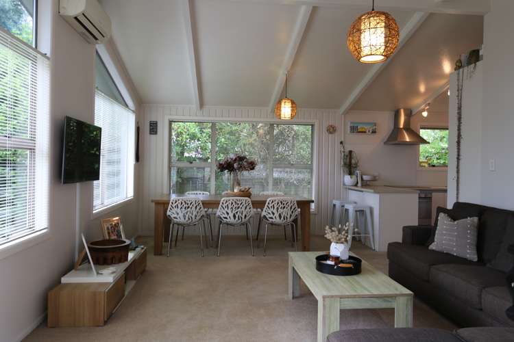 1/62 Rawhiti Road One Tree Hill_5