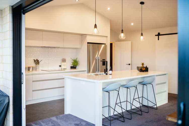 11 Heathfield Drive Mosgiel_9