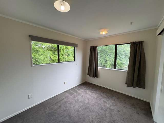 5a Liane Place 1134_2