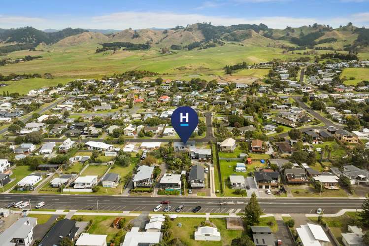 15 Snell Crescent Waihi Beach_42