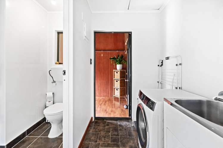 22 Kohinui Heights Rise Parua Bay_14