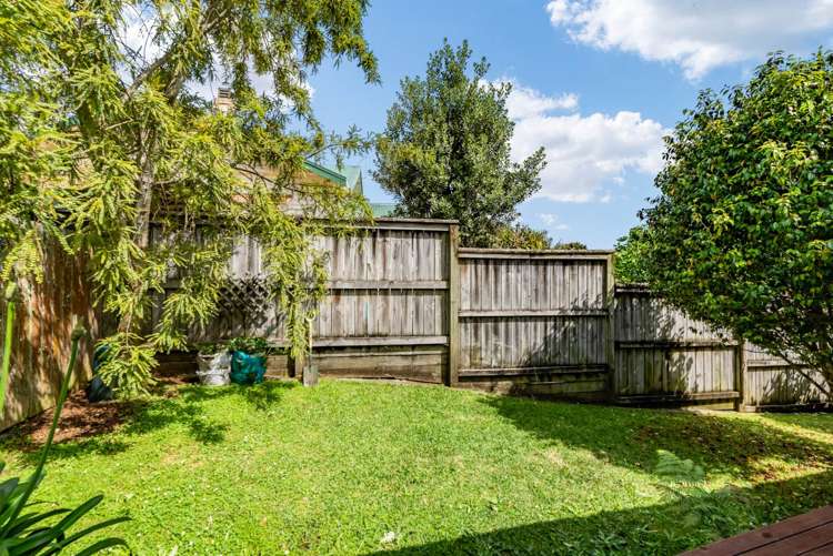 207a Kamo Road Whau Valley_14