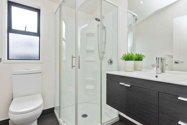 280a Whitney Street Blockhouse Bay_12