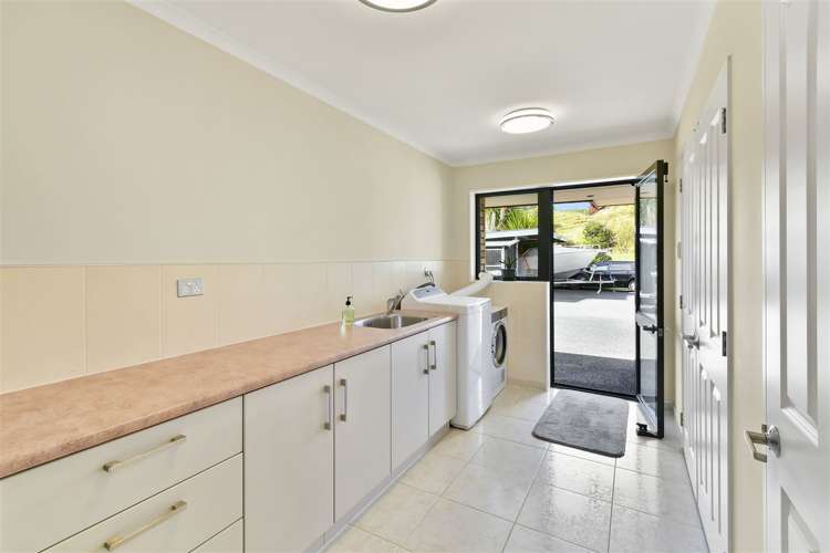 502 Ponga Road Opaheke_23