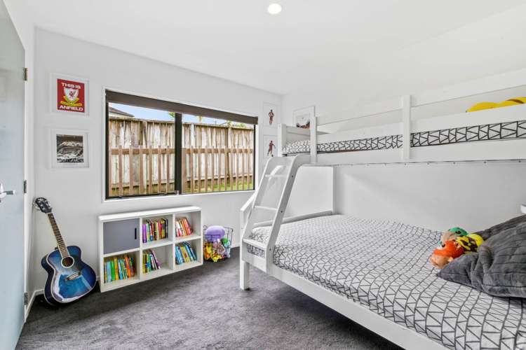 184b Whangaparaoa Road Red Beach_15