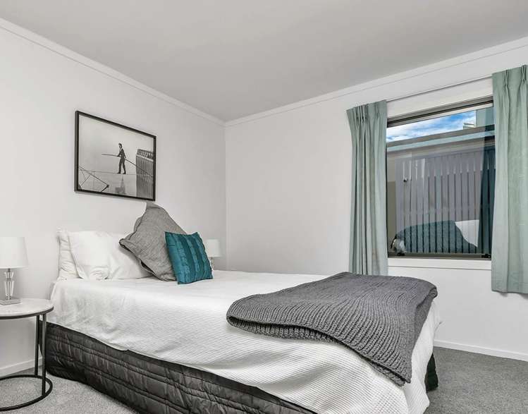 19/42 Saint Benedicts Street Eden Terrace_7