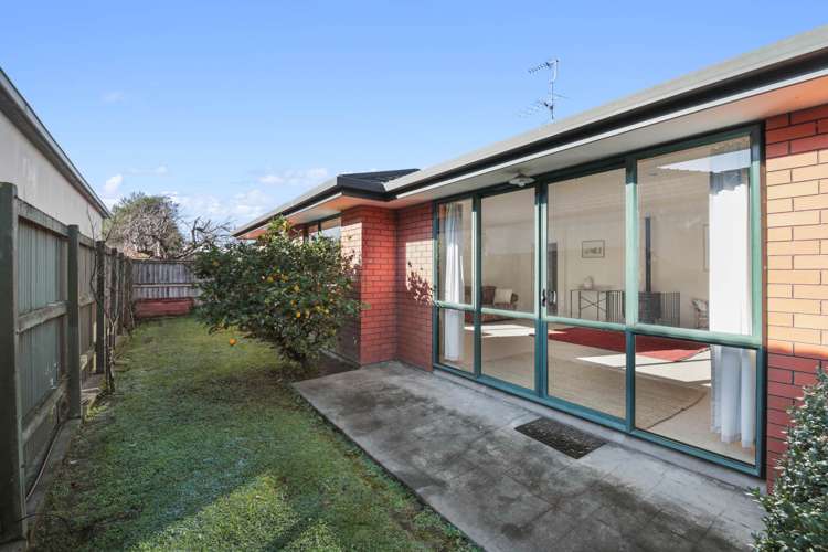 15A Bary Street Springlands_13