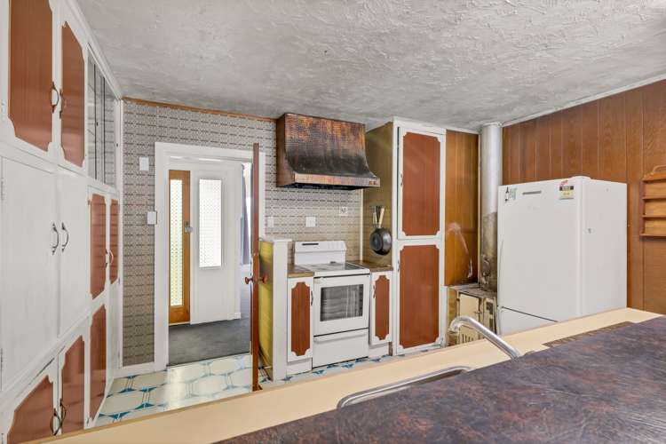 15 Ivory Street Rangiora_2