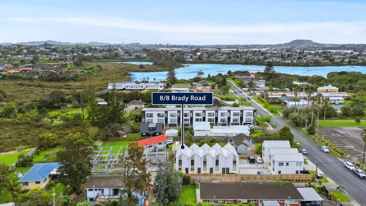 8/8 Brady Road Otahuhu_22