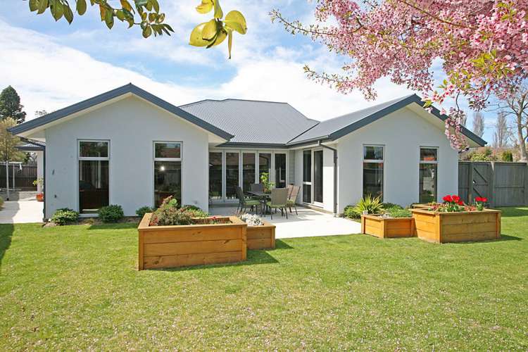 1 Gibbs Place Halswell_1