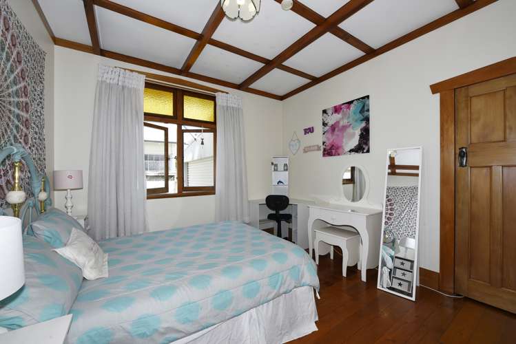 1/45 Atawhai Drive The Wood_6