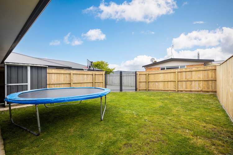 11a Cutfield Street Inglewood_6