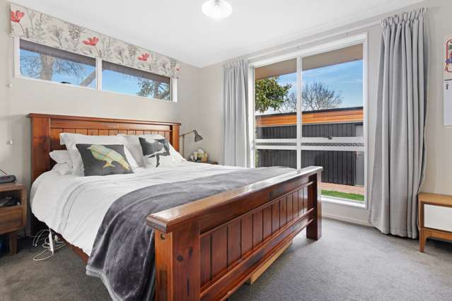 61 Feldwick Drive Kaiapoi_3