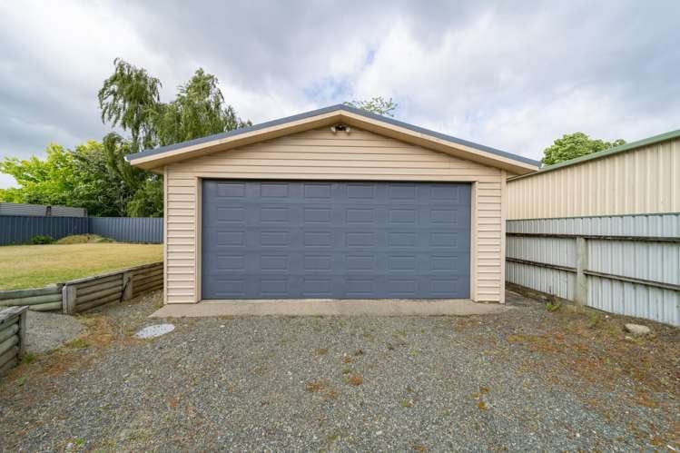 4 Dorizac Place Te Anau_19