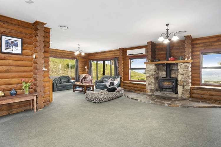245 Saddle Hill Road Saddle Hill_4