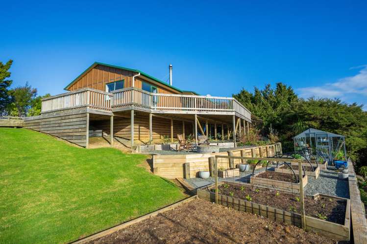 165 Owhiwa Road Parua Bay_40