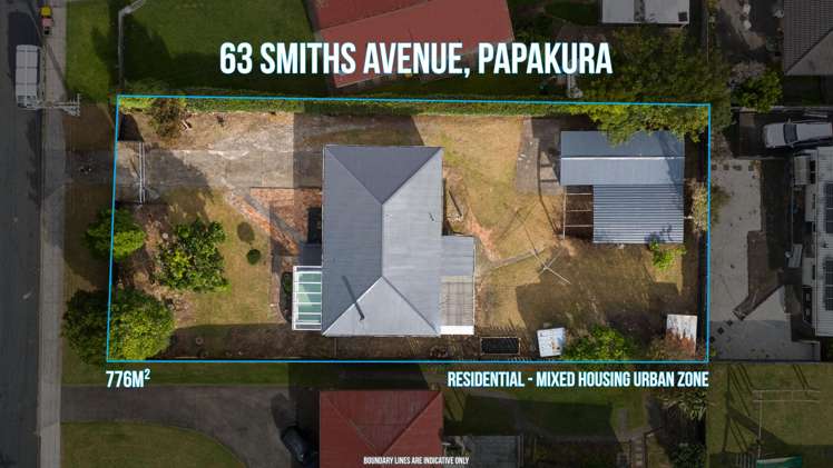 63 Smiths Avenue Papakura_15