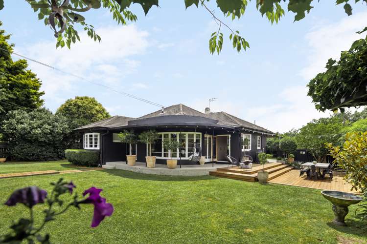 27 Alfred Street Fairfield_2