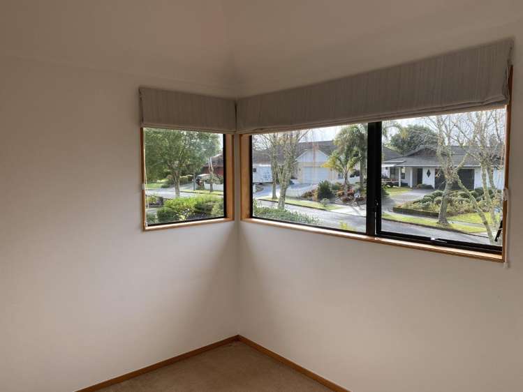 1a Augusta Place Te Kamo_11
