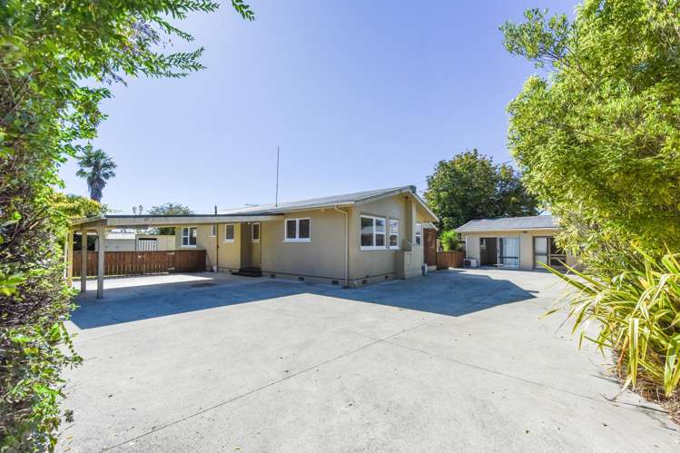 78 Whakarewa Street Motueka_17