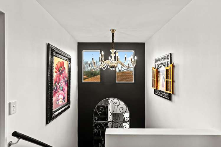 12 Mica Place Northwood_16
