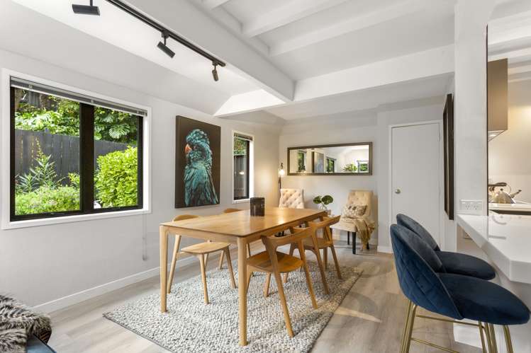 3/26 Queens Parade Devonport_14