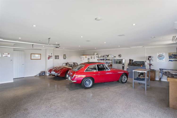 151a Whangaparaoa Road Red Beach_27