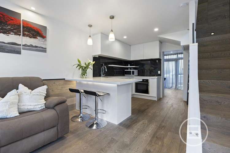 9/1066 Frankton Road_2