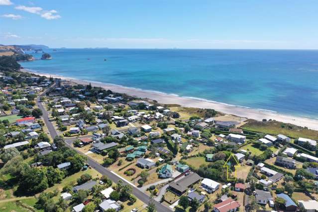 16 Moray Place Whiritoa_4