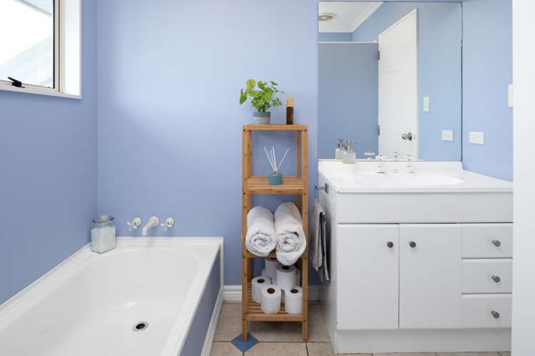 43a Lakings Road Springlands_12