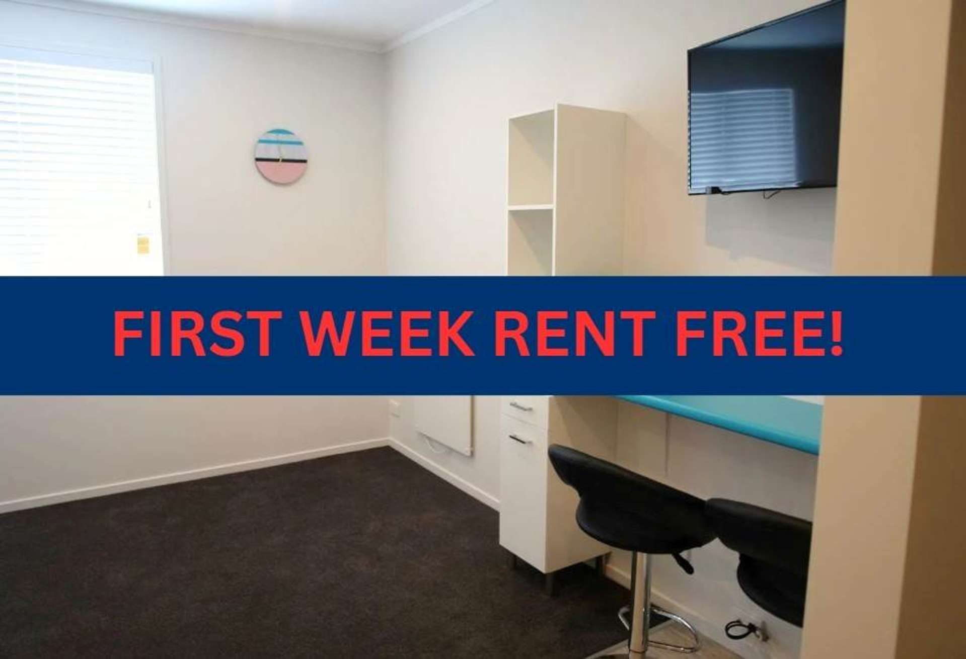 1/9a Neville Street Warkworth_0