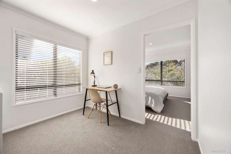 4A West Hoe Road Orewa_7