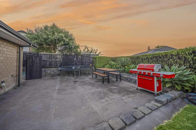 5a Pukaki Road Mangere_20