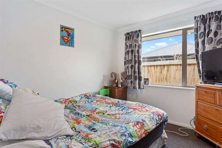 63 Bayliss Drive Kaiapoi_10