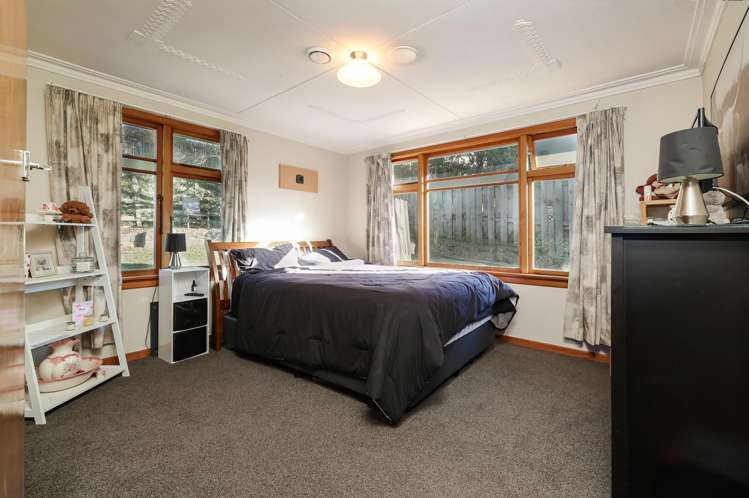 43a Lawrence Street Mornington_8