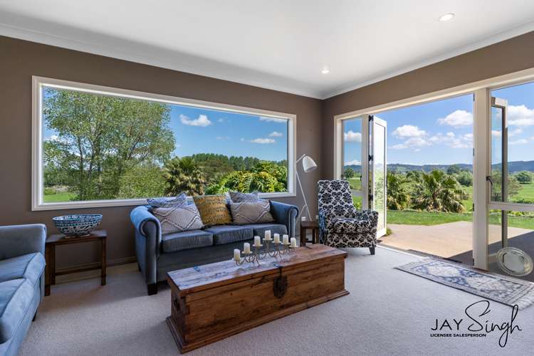 187 Mcnicol Road Clevedon_4