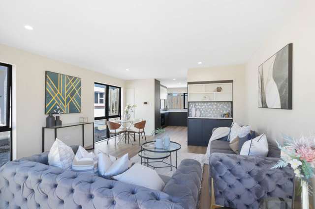 Lot1/2 Nikau Street New Lynn_3